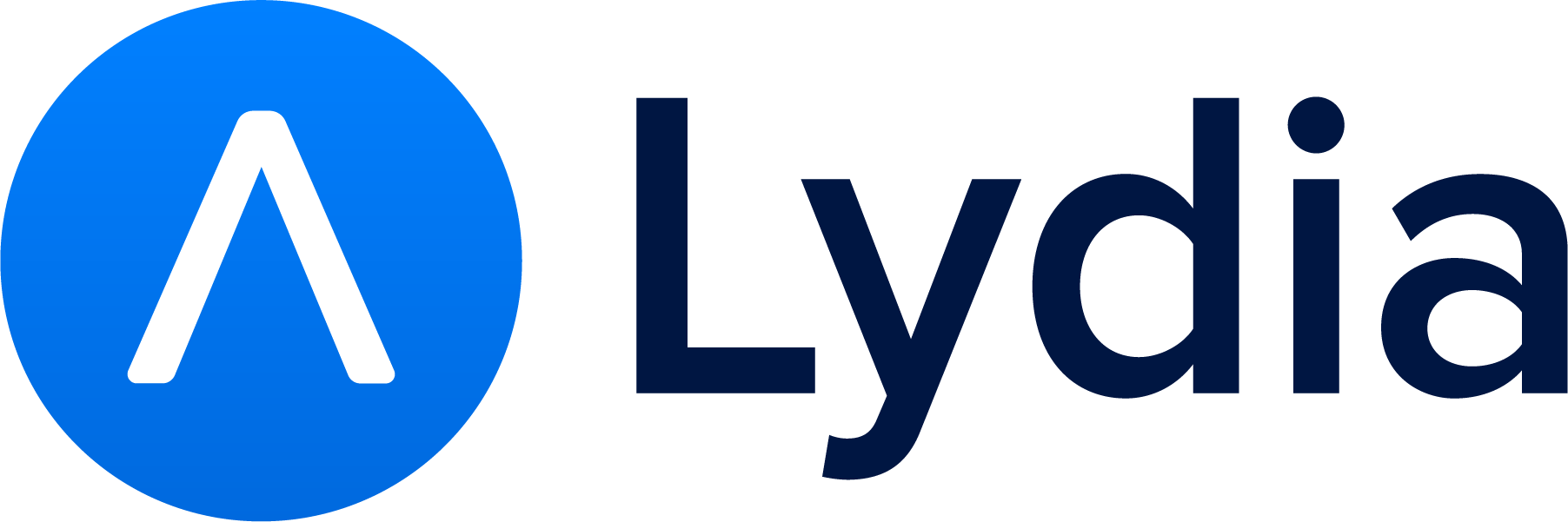 Logo_Lydia.png