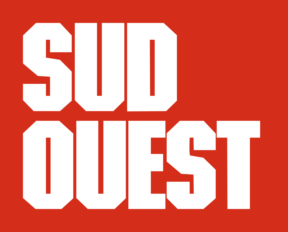 Logo_Sud_Ouest.png