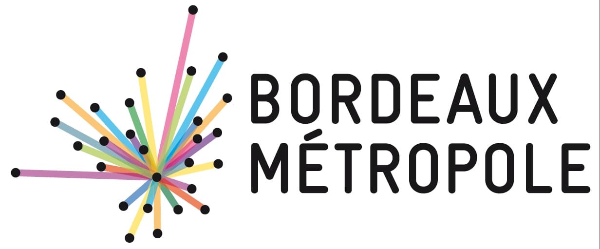 logo-Bdx-Metropole.jpeg